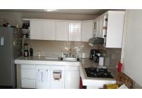 Apartamentos, Venta, El Ingenio - $520.000.000