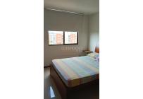 Apartamentos, Venta, El Ingenio - $520.000.000
