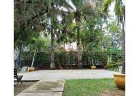 Apartamentos, Venta, El Ingenio - $520.000.000