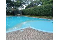 Apartamentos, Venta, El Ingenio - $520.000.000