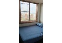 Apartamentos, Venta, El Ingenio - $520.000.000
