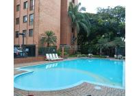 Apartamentos, Venta, El Ingenio - $520.000.000