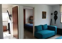 Apartamentos, Venta, El Ingenio - $520.000.000