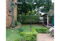 Apartamentos, Venta, El Ingenio - $520.000.000