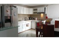 Apartamentos, Venta, El Ingenio - $520.000.000