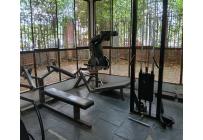 Apartamentos, Venta, El Ingenio - $520.000.000