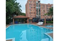 Apartamentos, Venta, El Ingenio - $520.000.000