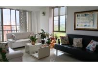 Apartamentos, Venta, El Ingenio - $520.000.000