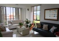 Apartamentos, Venta, El Ingenio - $520.000.000