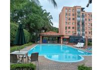 Apartamentos, Venta, El Ingenio - $520.000.000