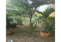 Apartamentos, Venta, Valle del Lili - $165.000.000