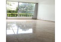 Apartamentos, Venta, Valle del Lili - $165.000.000