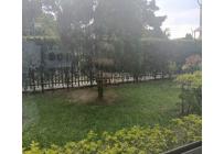 Apartamentos, Venta, Valle del Lili - $165.000.000