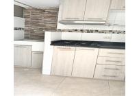 Apartamentos, Venta, Valle del Lili - $165.000.000