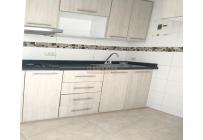 Apartamentos, Venta, Valle del Lili - $165.000.000
