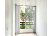Apartamentos, Venta, Valle del Lili - $165.000.000