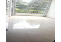 Apartamentos, Venta, Valle del Lili - $165.000.000