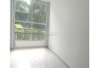 Apartamentos, Venta, Valle del Lili - $165.000.000