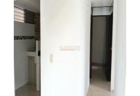 Apartamentos, Venta, Valle del Lili - $165.000.000