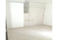 Apartamentos, Venta, Valle del Lili - $165.000.000
