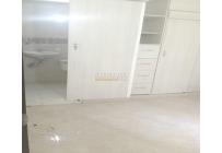 Apartamentos, Venta, Valle del Lili - $165.000.000