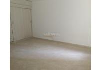 Apartamentos, Venta, Valle del Lili - $165.000.000