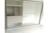 Apartamentos, Venta, Valle del Lili - $165.000.000