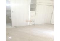 Apartamentos, Venta, Valle del Lili - $165.000.000