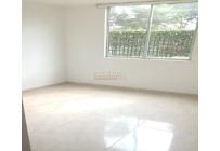 Apartamentos, Venta, Valle del Lili - $165.000.000