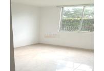 Apartamentos, Venta, Valle del Lili - $165.000.000