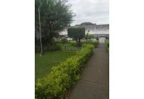 Apartamentos, Venta, Valle del Lili - $165.000.000