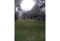 Apartamentos, Venta, Valle del Lili - $165.000.000