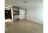 Apartamentos, Venta, Valle del Lili - $165.000.000