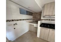 Apartamentos, Venta, Valle del Lili - $165.000.000