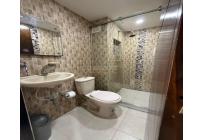 Apartamentos, Venta, Valle del Lili - $165.000.000