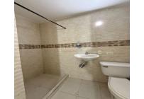Apartamentos, Venta, Valle del Lili - $165.000.000