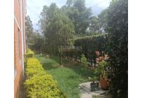 Apartamentos, Venta, Valle del Lili - $165.000.000