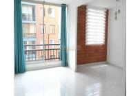 Apartamentos, Venta, Valle del Lili - $219.000.000