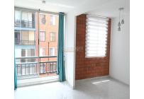 Apartamentos, Venta, Valle del Lili - $219.000.000