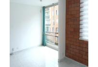 Apartamentos, Venta, Valle del Lili - $219.000.000