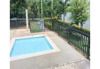 Apartamentos, Venta, Valle del Lili - $219.000.000