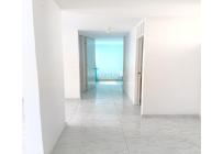 Apartamentos, Venta, Valle del Lili - $219.000.000