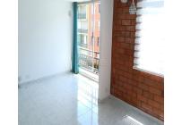 Apartamentos, Venta, Valle del Lili - $219.000.000