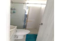 Apartamentos, Venta, Valle del Lili - $219.000.000