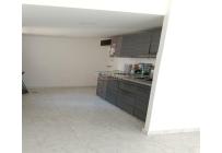 Apartamentos, Venta, Valle del Lili - $219.000.000