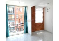 Apartamentos, Venta, Valle del Lili - $219.000.000