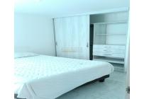 Apartamentos, Venta, Valle del Lili - $219.000.000