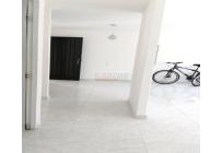 Apartamentos, Venta, Valle del Lili - $219.000.000