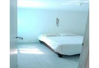 Apartamentos, Venta, Valle del Lili - $219.000.000