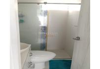 Apartamentos, Venta, Valle del Lili - $219.000.000